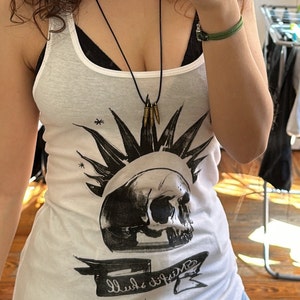Ariadne added a photo of their purchase