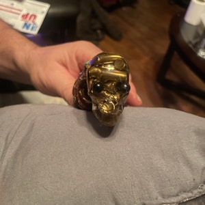 Rex added a photo of their purchase