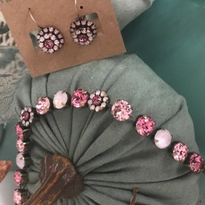 Jennifer added a photo of their purchase