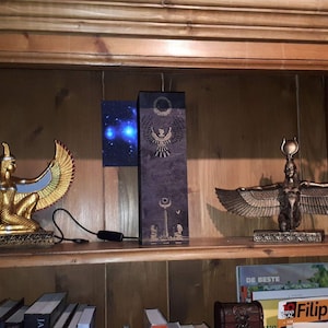 Sipke added a photo of their purchase