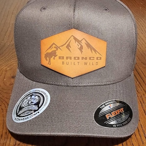 Allison added a photo of their purchase