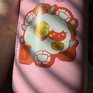 Eri added a photo of their purchase