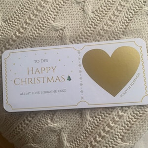 Lorraine added a photo of their purchase