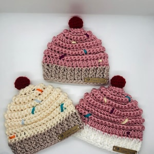 Karen a ajouté une photo de son achat