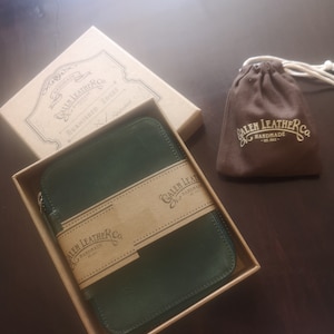 Aleksandra added a photo of their purchase