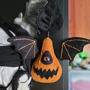 Katie added a photo of their purchase