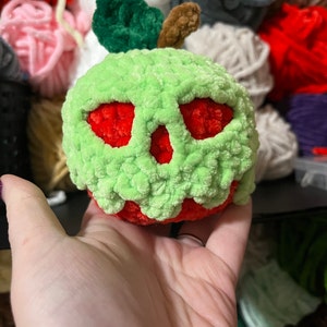 BlackCatCrafts added a photo of their purchase