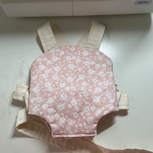 Brittany a ajouté une photo de son achat