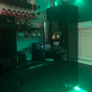 Gouldksue added a photo of their purchase