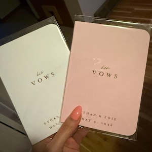 Zoie added a photo of their purchase