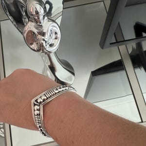 Anna added a photo of their purchase