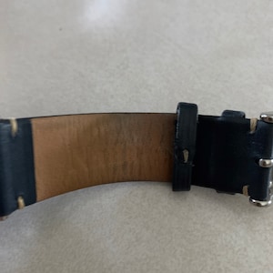 Janice added a photo of their purchase