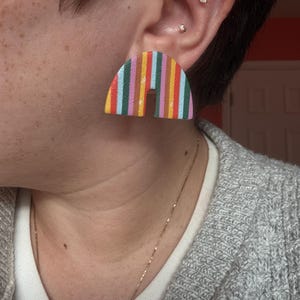 J. added a photo of their purchase