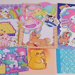 Peppermint added a photo of their purchase