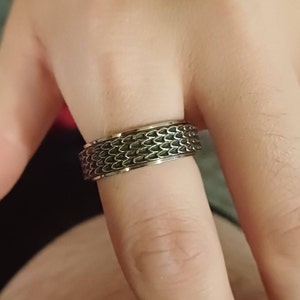 Rachel added a photo of their purchase
