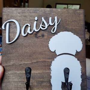 Allison added a photo of their purchase