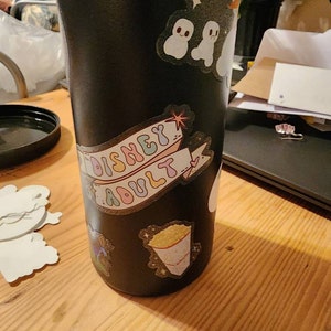 Christina hat ein Foto des gekauften Artikels hinzugefügt