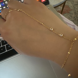Lara added a photo of their purchase