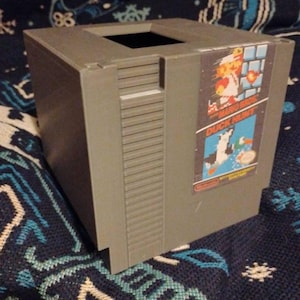 Angelica added a photo of their purchase