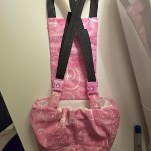 Shauna added a photo of their purchase