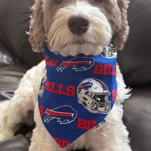 Julie added a photo of their purchase