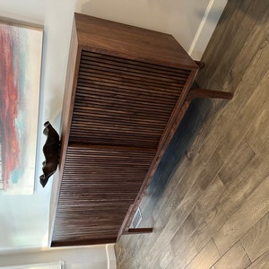 Lindsey added a photo of their purchase