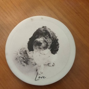Laura さんが購入した商品の写真を追加しました