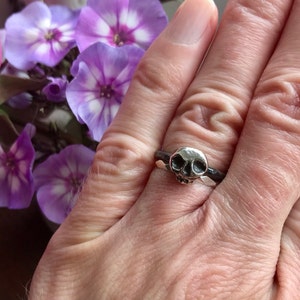 Sarah added a photo of their purchase