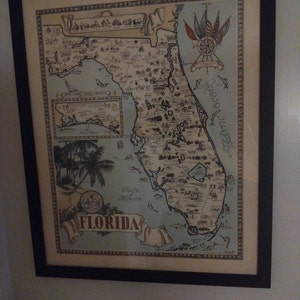 Kristian ha añadido una foto de su compra
