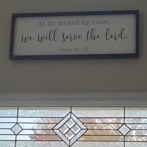 Nancy added a photo of their purchase