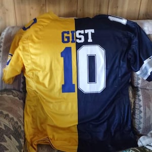 Danette added a photo of their purchase
