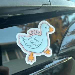 Dawn added a photo of their purchase