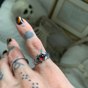 Devin added a photo of their purchase