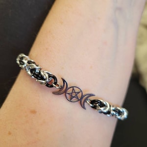 Tara added a photo of their purchase