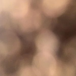 Sign added a photo of their purchase