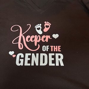 Mason Logo Svg, Ruler Svg, Freemason Symbol SVG Cricut, Silhouette ...