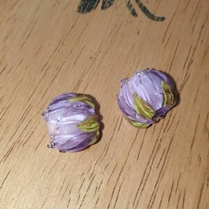 Yvonne added a photo of their purchase