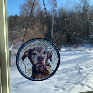 Teagan added a photo of their purchase
