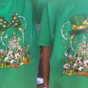 Jessica ha añadido una foto de su compra