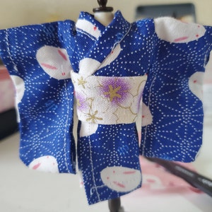 Valerie added a photo of their purchase
