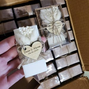 Alyee added a photo of their purchase