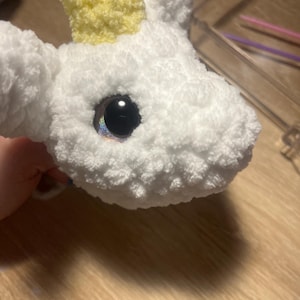Zoe added a photo of their purchase