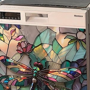 Maralyn added a photo of their purchase