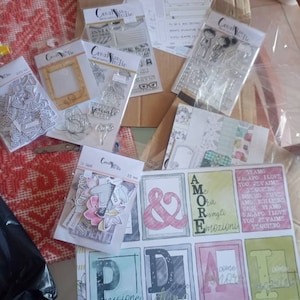 marilena ha aggiunto una foto del proprio acquisto