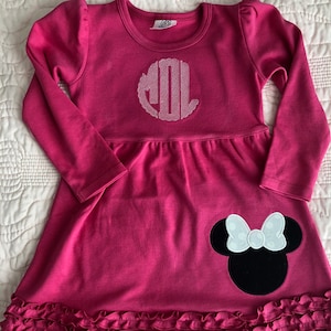 Amanda added a photo of their purchase