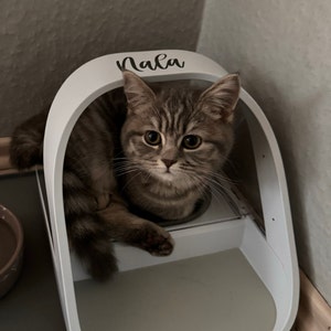 Noemi hat ein Foto des gekauften Artikels hinzugefügt