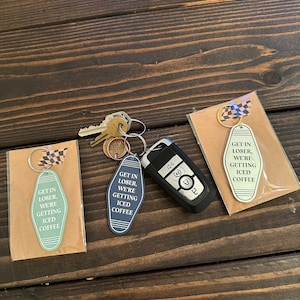 Bailee added a photo of their purchase