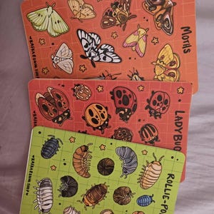 Jazmin added a photo of their purchase