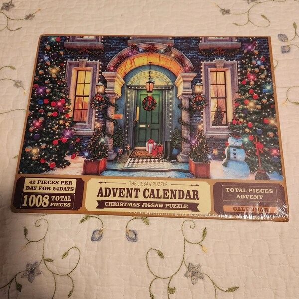 Personalized Large Wooden Letter Piggy Bank – Laser Engraved Name, 9.1 Inch Custom Initial Coin Bank, Gift