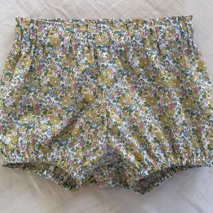 Natalie added a photo of their purchase